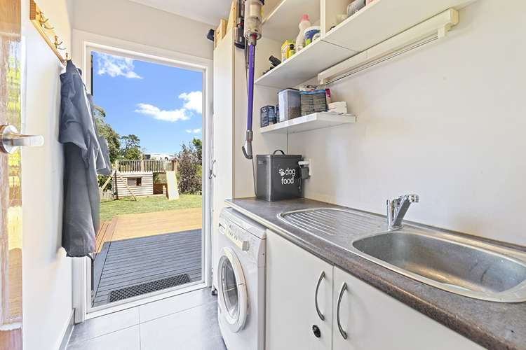 8 Pelorus Place Pakuranga_13