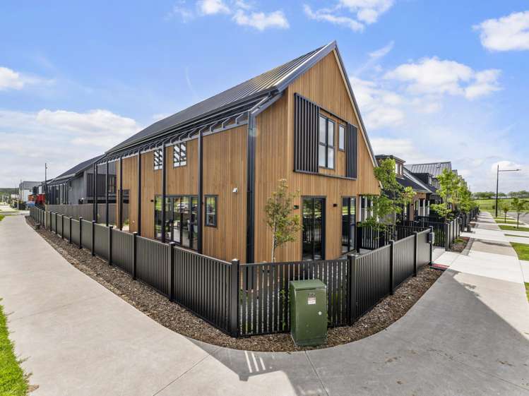 18 Coopworth Street Karaka_29