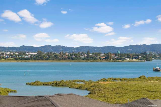 11 Vazey Way Hobsonville_3