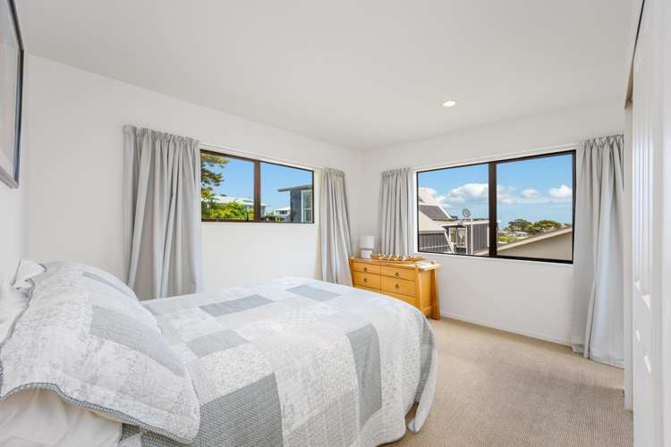 14B Alexander Road Algies Bay_16