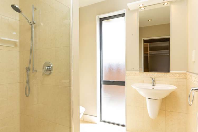 4 Mckendry Street Redwoodtown_14