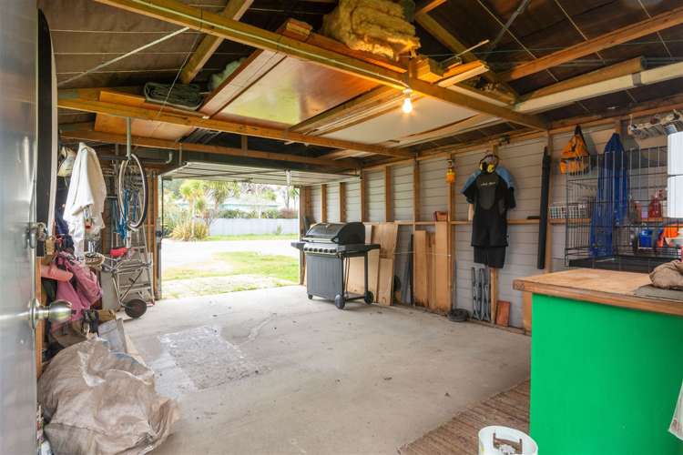 16 Broadway Avenue Waikuku Beach_9