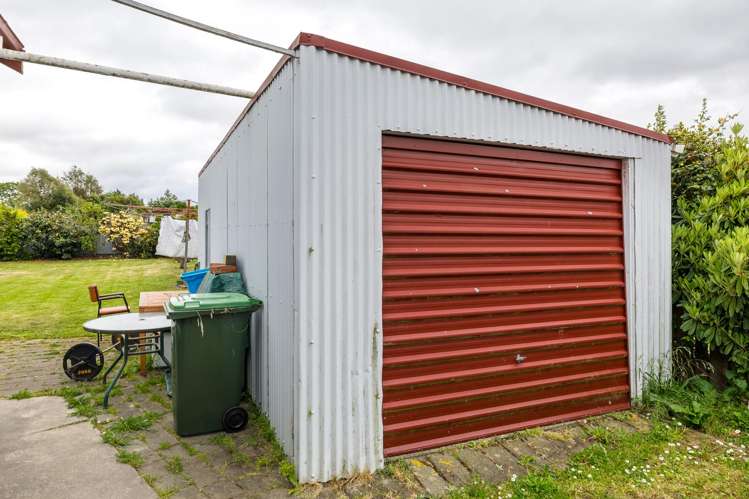 152 High Street Waimate_18