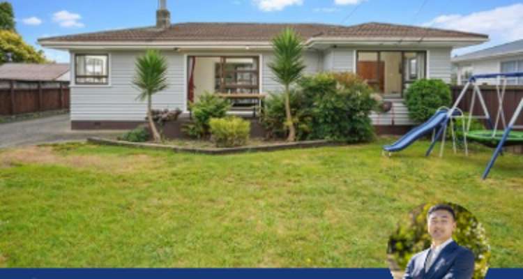 1/9 Edmund Hillary Avenue_0