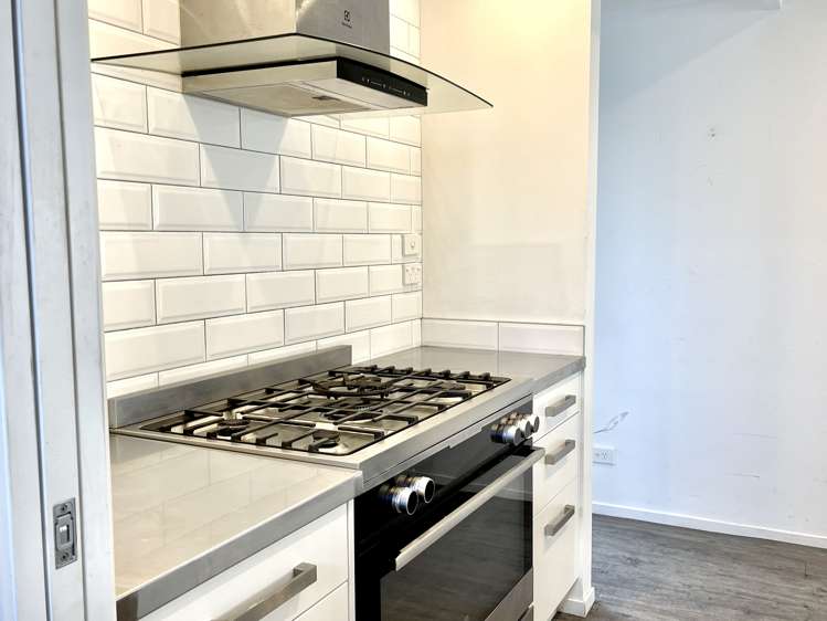 161 Karewa Parade Papamoa_6