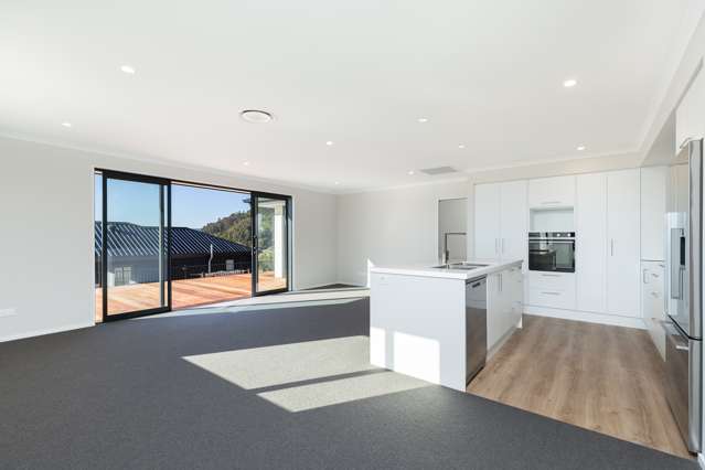 36 Vista Drive Bishopdale_4