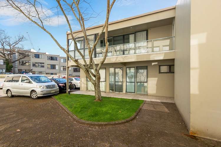 3/88 Cook Street Auckland Central_13