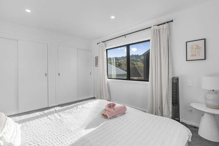 561a High Street Boulcott_9