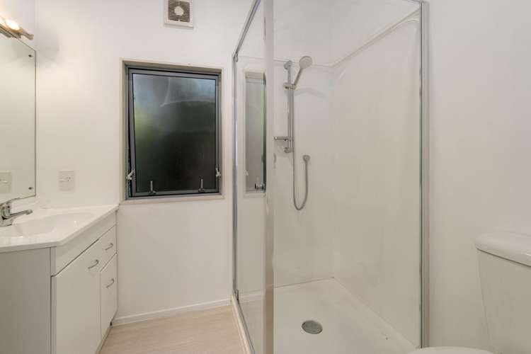 53 Wood Bay Road Titirangi_18