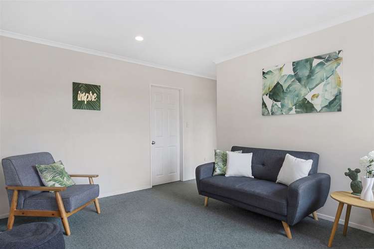 9 Acornia Close Ohauiti_5