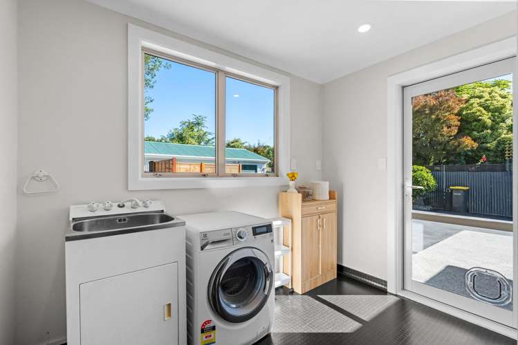 84 Corson Avenue Beckenham_11