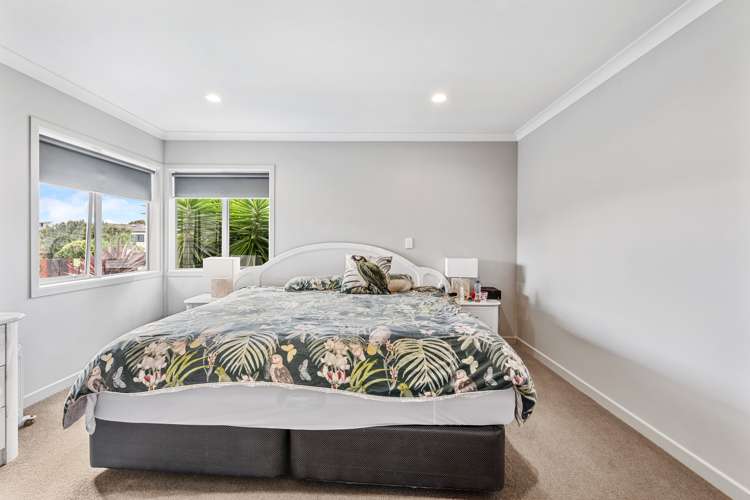 151 Rangitoto Road Papatoetoe_6