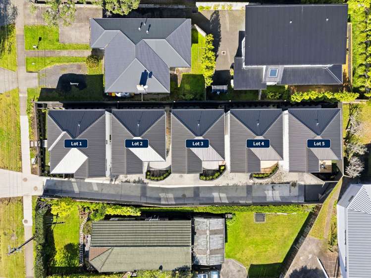 12A Roseberry Avenue Birkenhead_12