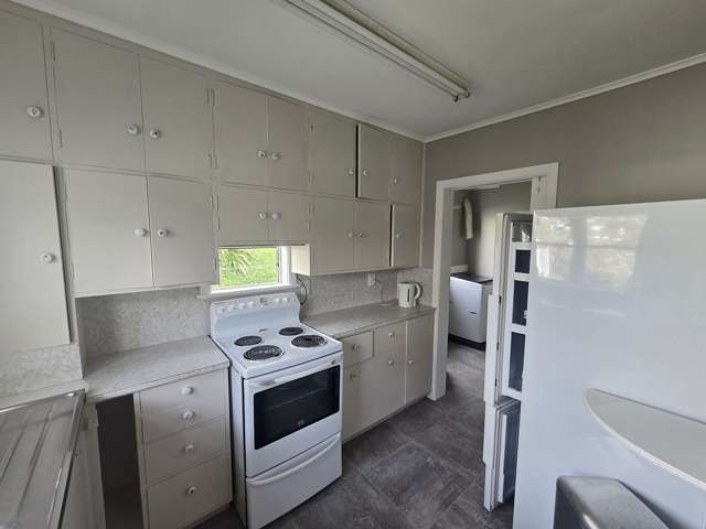 17 Freeling Street Island Bay_3