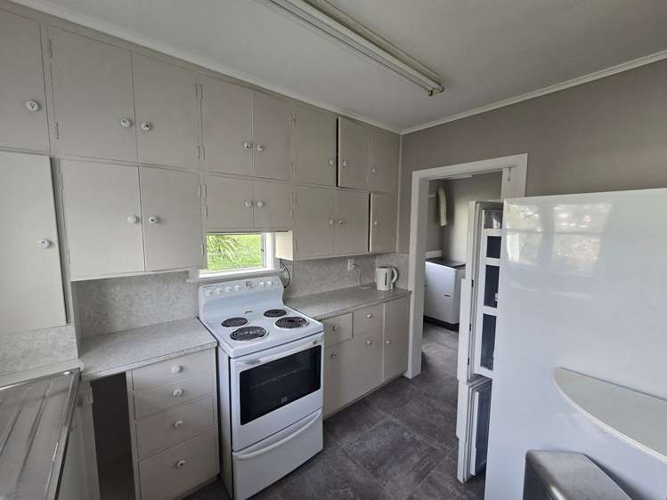 17 Freeling Street Island Bay_3