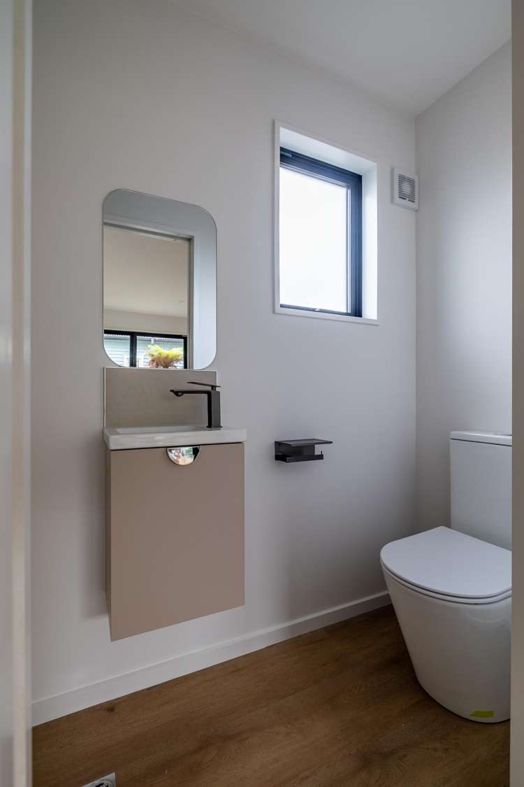 39A,B Horner Street Papanui_12