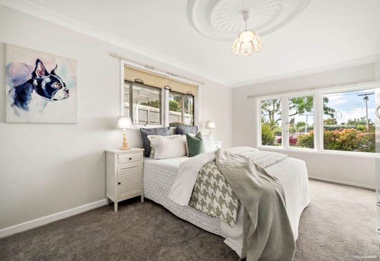 56 Sunnybrae Road Hillcrest_8