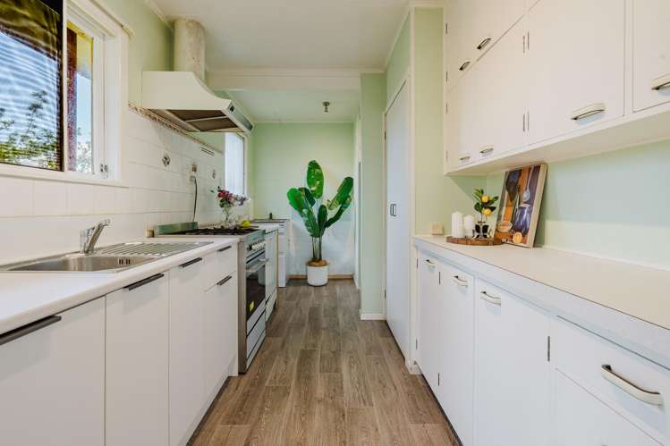 60 Alderson Road Fairview Downs_8