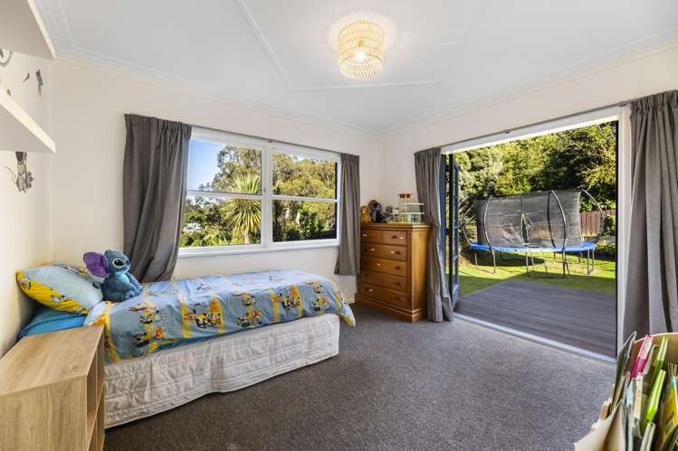 8 & 10 Gannet Lane Saint Leonards_12