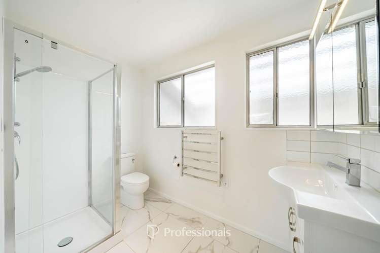 1162 Fergusson Drive Clouston Park_10