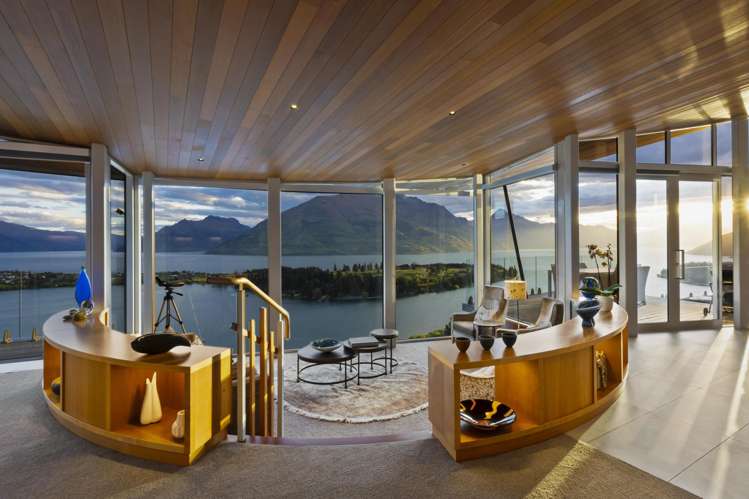 114 Hensman Road Queenstown_11