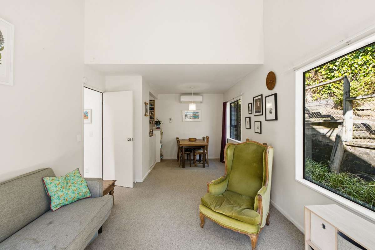 1/53 Liardet Street_1