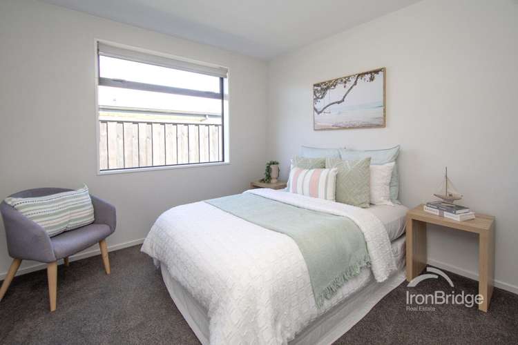 5 Chilton Drive Rolleston_11