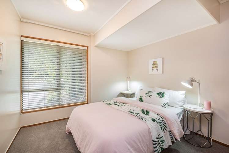 39c Long Drive Saint Heliers_13