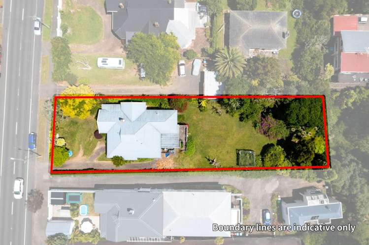 19 Ascot Avenue Remuera_4