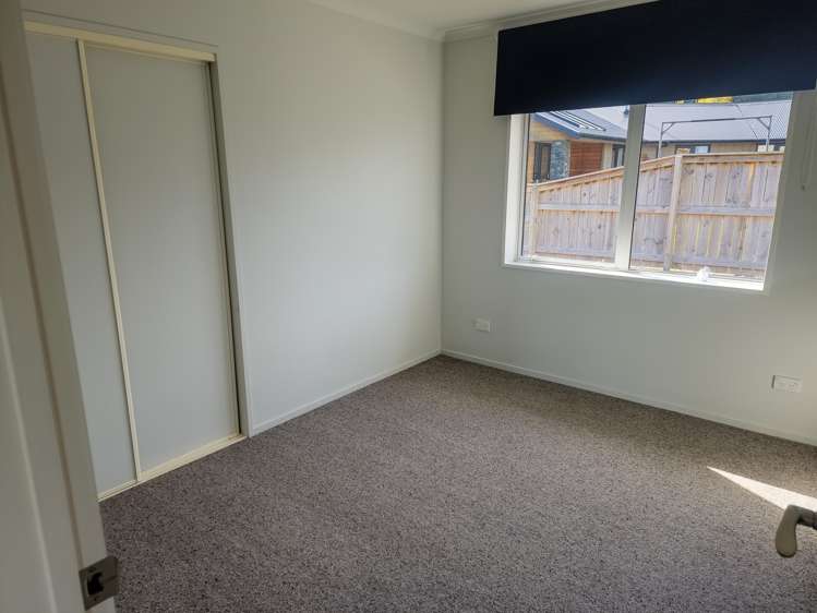 20 Wainui Street Dobson_10