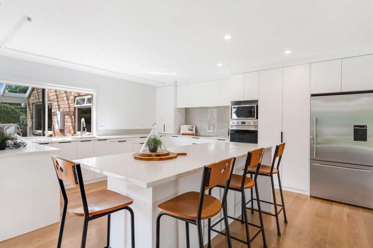288 Jesmond Road_3