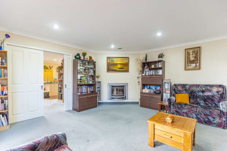 19a Polson Street Castlecliff_13