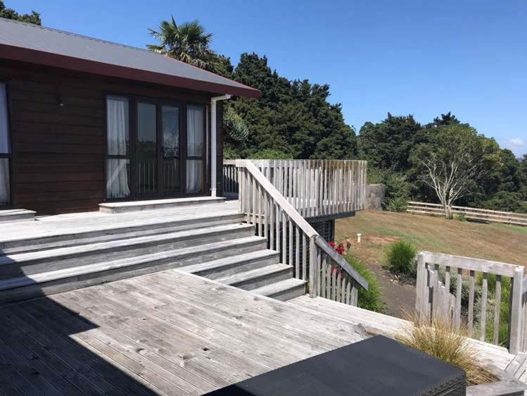 475 Harrisville Road Buckland_15