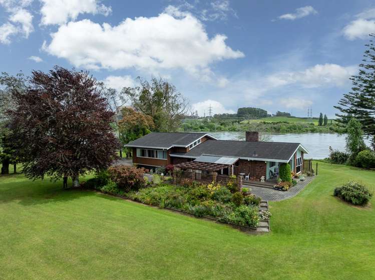 116/120 Great South Road Huntly_24