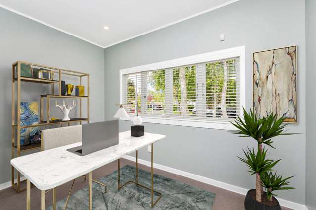 5 Kerr Street Sandringham_3