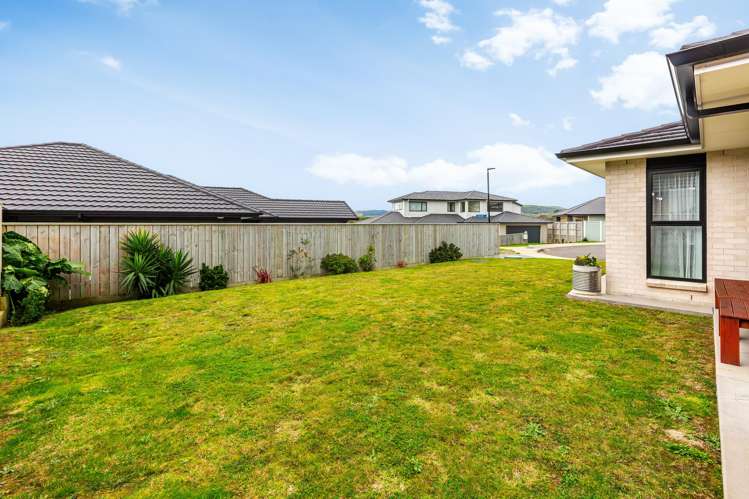 29 Topsail Way Whitby_20