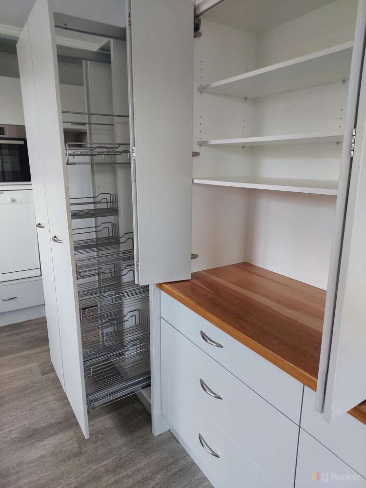 6 Durham Street Waimate_6