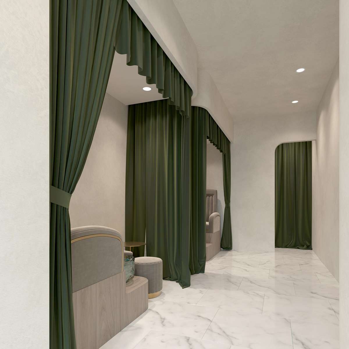 Shop 5, 6a, 6b/396 Queen Street_3