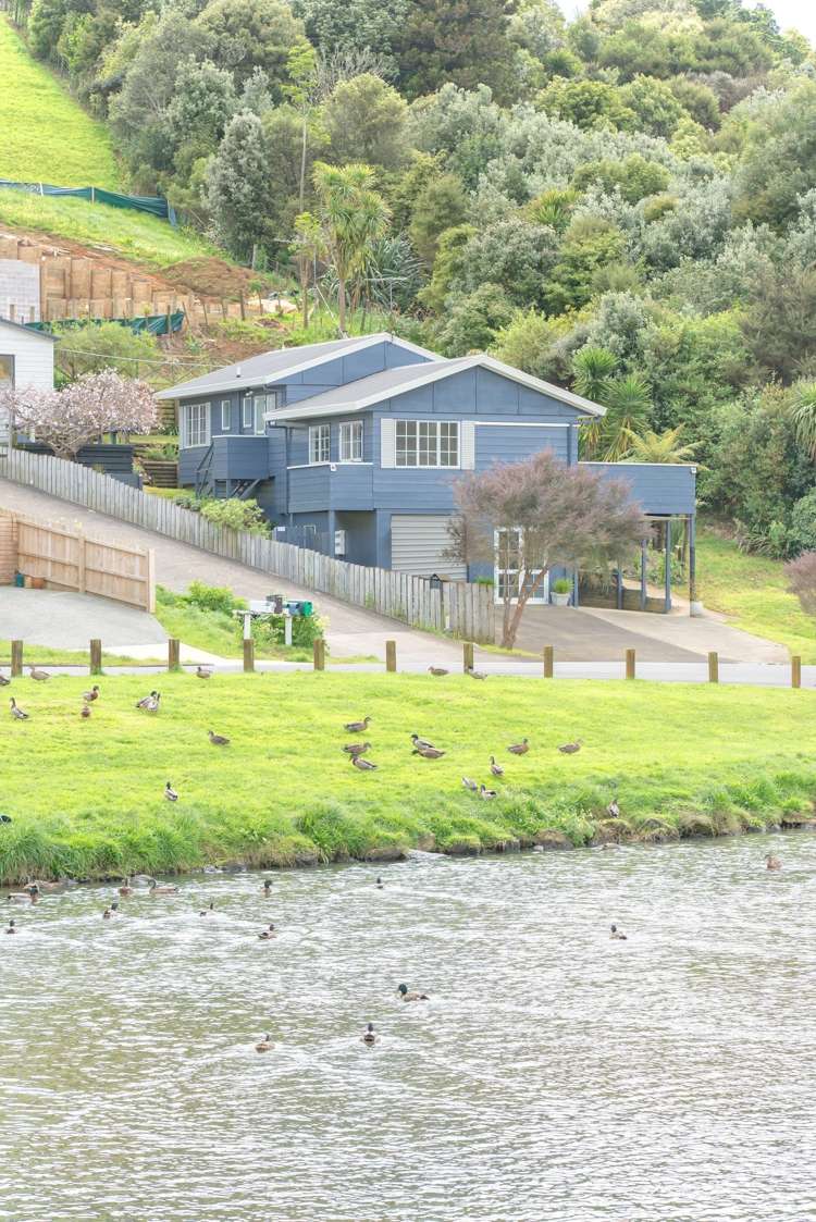 28 Brownlee Place Pukekohe_17