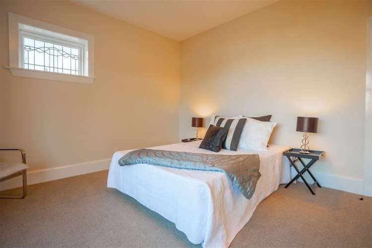 163 Hills Road Edgeware_6