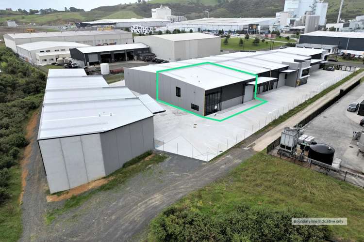 5/16 Gateway Park Drive Pokeno_0