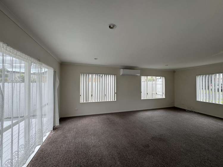 15 Brashier Circle Sunnyvale_2
