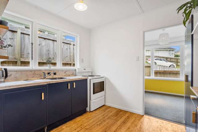 11A Gemini Place Beach Haven_4