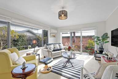 5/6 Poynter Street_1