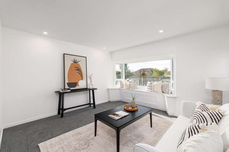 66 Matlock Street Woolston_6