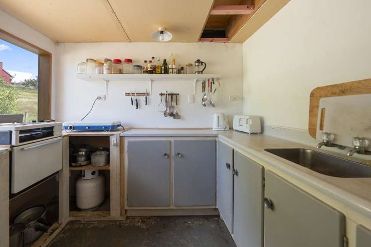 6/48 Pukawa Road Pukawa_7