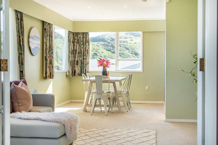 41 Waipounamu Drive Kelson_12