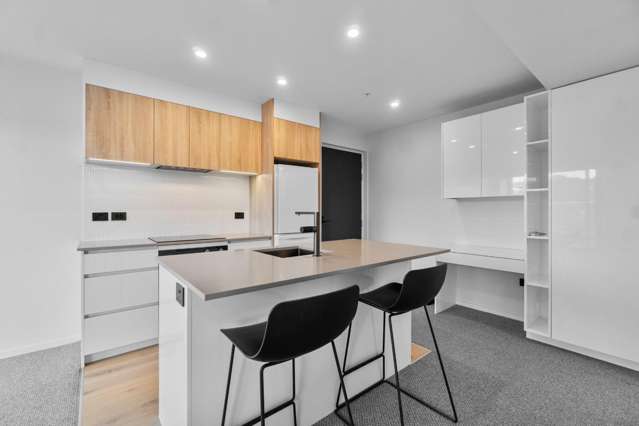308/572 Manukau Road 1662_4
