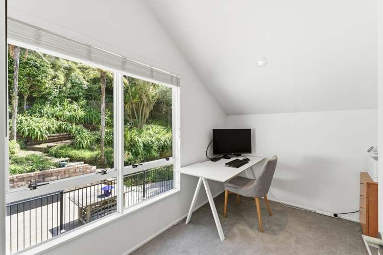 8 Leys Crescent Remuera_15