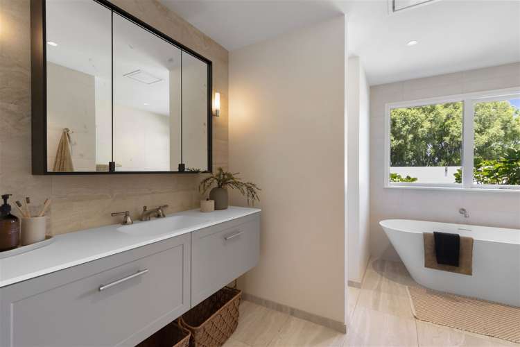 22 Keetly Place Ohoka_22